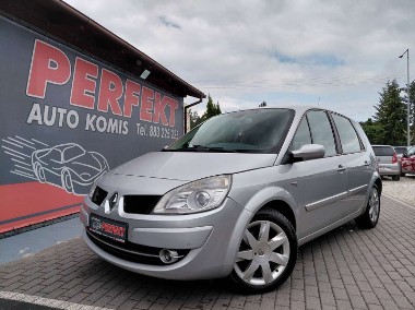 Renault Scenic II-1