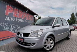 Renault Scenic II