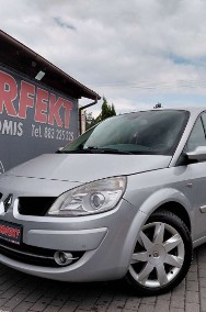 Renault Scenic II-2