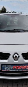 Renault Scenic II-3