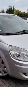 Renault Scenic II-4