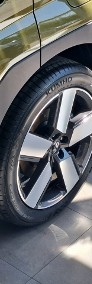 Hyundai Santa Fe III Dostępny od ręki | Ocado Green Pearl | Platinum 7os. 6AT 4WD HEV-4