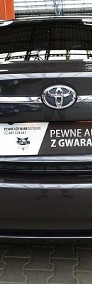 Toyota Avensis IV 1,8 16V 147KM 3Lata GWARANCJA 1wł Kraj Bezwyp KAMERA+LKA+RSA+Tempoma-4