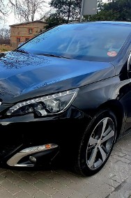 Peugeot 308 II 308 sw-2