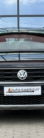 Volkswagen T-Roc 8xAlu, Navi, Climatronic, Android, Grzane fotele, LED, Hak, GWARANCJ-4