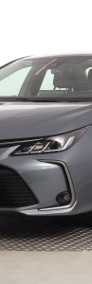 Toyota Corolla XII , Salon Polska, 1. Właściciel, Serwis ASO, Automat, VAT 23%,-3