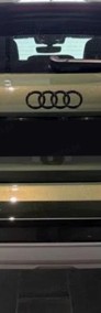 Audi A3 III Allstreet TFSI 1.5 Allstreet TFSI (150 KM) Adaptacyjny asystent pręd-3