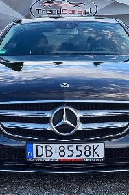 Mercedes-Benz Klasa E W213 E 220 d 4-Matic 9G-TRONIC-2