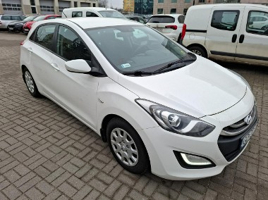 Hyundai i30 II-1