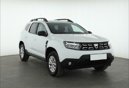 Dacia Duster I , Salon Polska, 1. Właściciel, Serwis ASO, GAZ, VAT 23%,