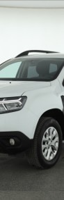 Dacia Duster I , Salon Polska, 1. Właściciel, Serwis ASO, GAZ, VAT 23%,-3