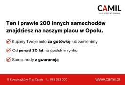 Toyota Avensis III zarejestrowany, ubezpieczony