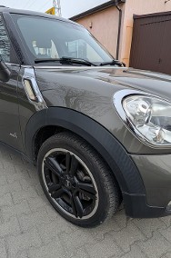 1,6 benzyna 184KM, 4x4 skóra, klimatonic,zarejestrowany w Polsce.-2