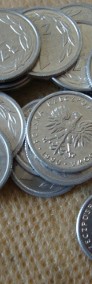 Moneta 1 zł 1980-4
