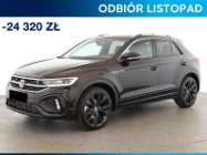 Volkswagen T-Roc R-Line Plus 1.5 TSI DSG R-Line Plus 1.5 TSI 150KM DSG