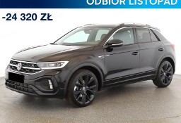 Volkswagen T-Roc R-Line Plus 1.5 TSI DSG R-Line Plus 1.5 TSI 150KM DSG