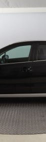 Suzuki SX4 S-Cross , Salon Polska, 1. Właściciel, Serwis ASO, Klimatronic,-4