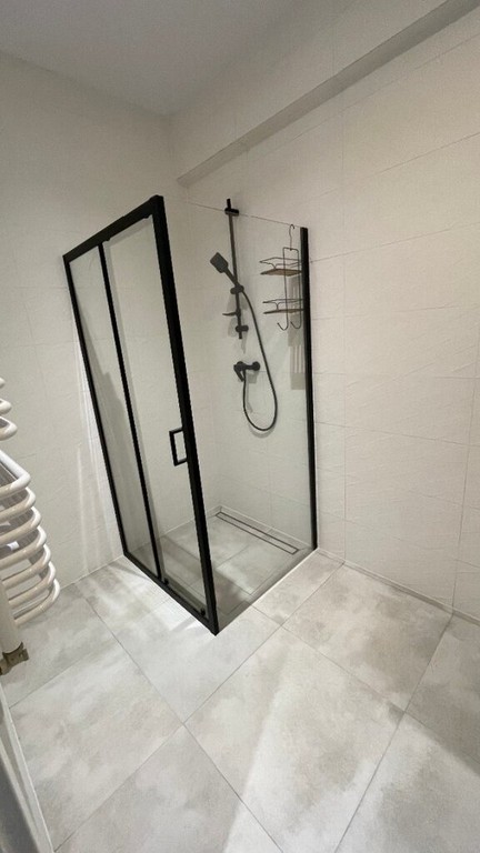 Mieszkanie do wynajęcia, 24 m², 1 pokój Będzin - Widok 5