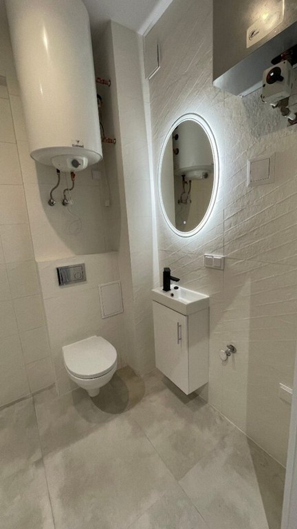 Mieszkanie do wynajęcia, 24 m², 1 pokój Będzin - Widok 6