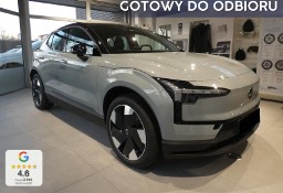 Volvo Inny Volvo Single Motor Extended Range Plus Single Motor Extended Range Plus (272KM)