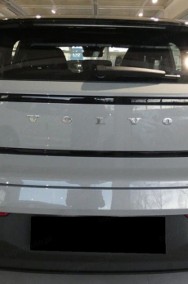 Volvo Single Motor Extended Range Plus Single Motor Extended Range Plus (272KM)-2
