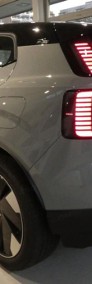 Volvo Single Motor Extended Range Plus Single Motor Extended Range Plus (272KM)-3