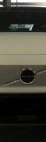 Volvo Single Motor Extended Range Plus Single Motor Extended Range Plus (272KM)-4