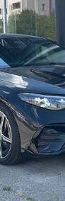 Mercedes-Benz Klasa CLA 200 AMG Line 200 Pakiet Advanced Plus z Dodatkami Cyfrowymi + Night +-3