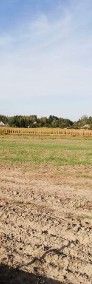 Karsznice - grunt inwestycyjny o pow. 4,15 ha-4