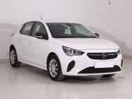 Opel Corsa F , Salon Polska, Serwis ASO, Klima, Tempomat