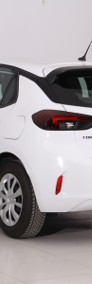 Opel Corsa F , Salon Polska, Serwis ASO, Klima, Tempomat-3
