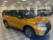 Suzuki Vitara II 1.4 Boosterjet mHEV Premium Plus 4WD 1.4 Boosterjet mHEV Premium