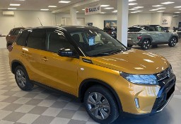 Suzuki Vitara II 1.4 Boosterjet mHEV Premium Plus 4WD 1.4 Boosterjet mHEV Premium