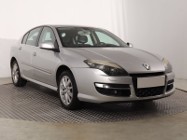 Renault Laguna III , Navi, Xenon, Klimatronic, Tempomat, Parktronic,