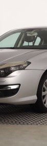 Renault Laguna III , Navi, Xenon, Klimatronic, Tempomat, Parktronic,-3