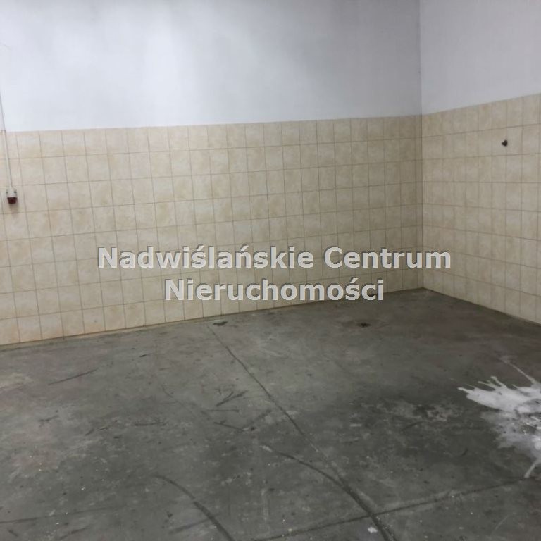 produkcja spożywcza prąd ogrzewanie biura - View 6