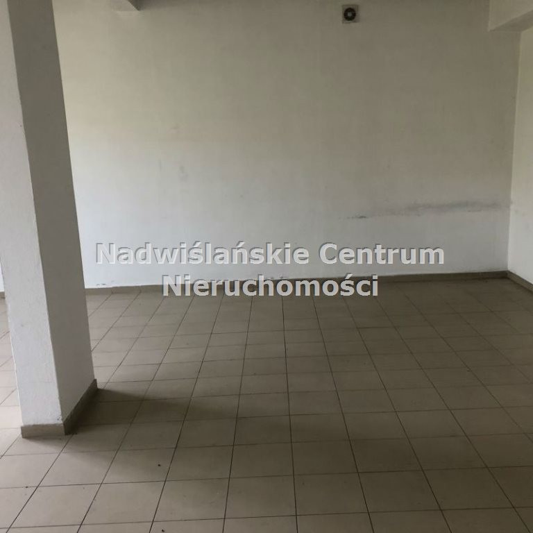 produkcja spożywcza prąd ogrzewanie biura - More