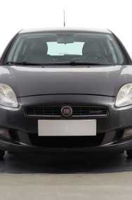 Fiat Bravo II , HAK, Klimatronic, El. szyby-2