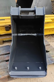 Łyżka 57cm do koparki Miller fi 65 / podwójny lemiesz-2