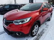 Renault Kadjar I 1.6 Dci 130 KM Led Alu Pdc !