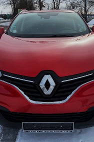 1.6 Dci 130 KM Led Alu Pdc !-2