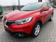 Renault Kadjar I 1.6 Dci 130 KM Led Alu Pdc !