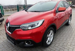 Renault Kadjar I 1.6 Dci 130 KM Led Alu Pdc !