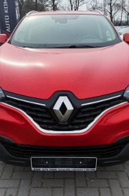 1.6 Dci 130 KM Led Alu Pdc !-2