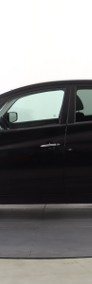 Hyundai ix20 , Salon Polska, Klimatronic-4