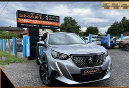 Peugeot 2008 1.2 PureTech 130KM EAT8 Allure Automat / Salon Pl / Serwisowany