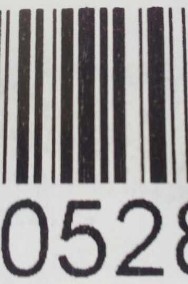 Szyba przednia czołowa VW CADDY III 2007-2015 SENSOR NOWA Z USZCZELKĄ N05286 Volkswagen-2