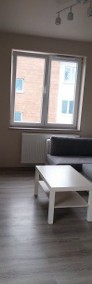 Mieszkanie Katowice Centrum-3