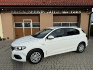 Fiat Tipo II 1,4 95KM Klimatyzacja