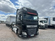 DAF xf 480